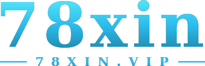 78xin logo
