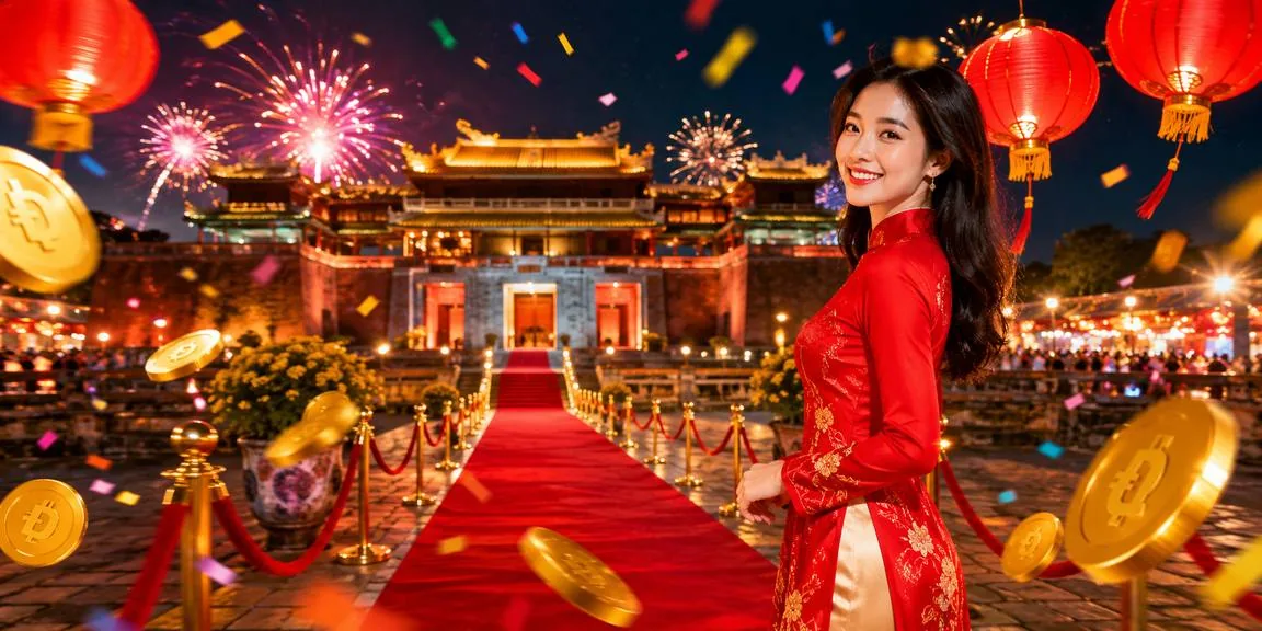 78xin Bầu Cua Tôm Cá