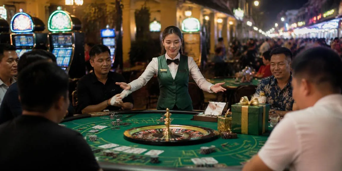 78xin Lô Đề Miền Trung