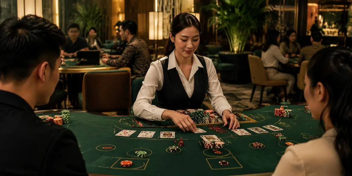 78xin Thể thao