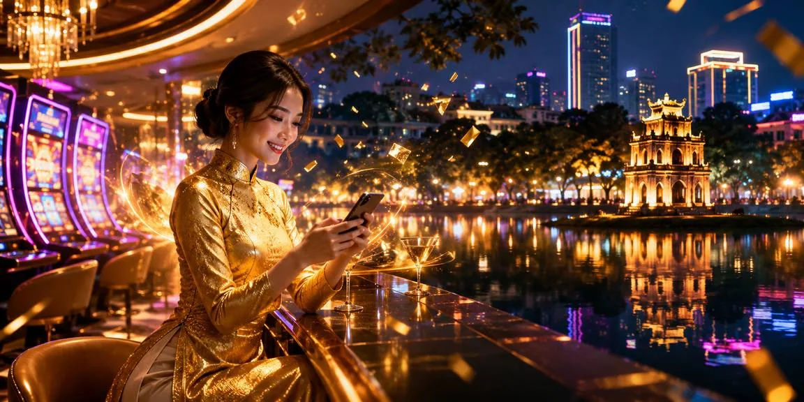 78xin 78xin app làm được gì cho bạn