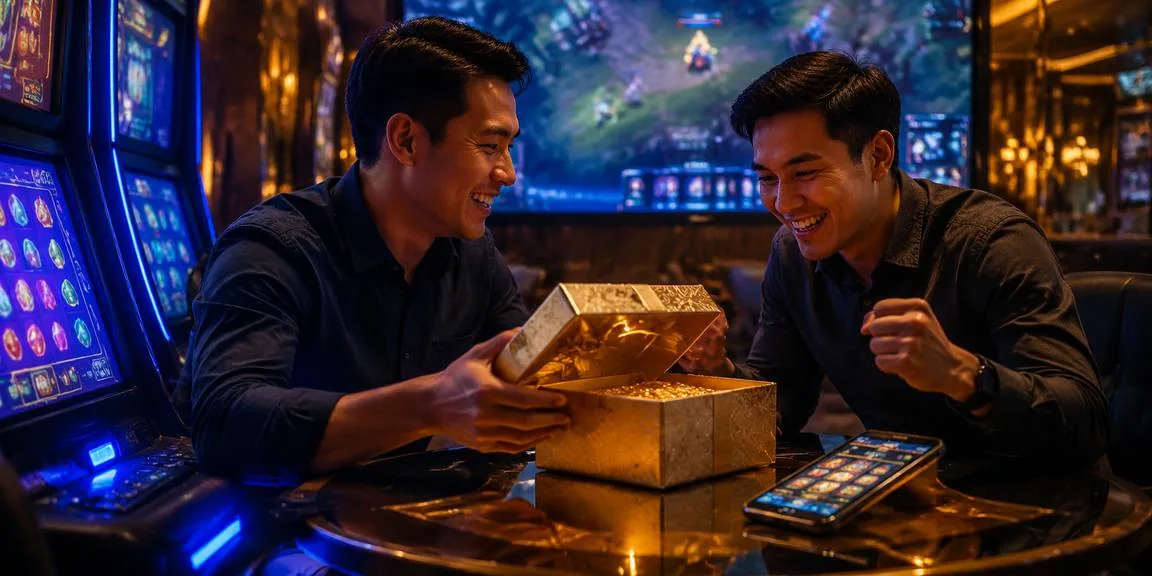 78xin Truy cập 78xin trên điện thoại trong 3 bước