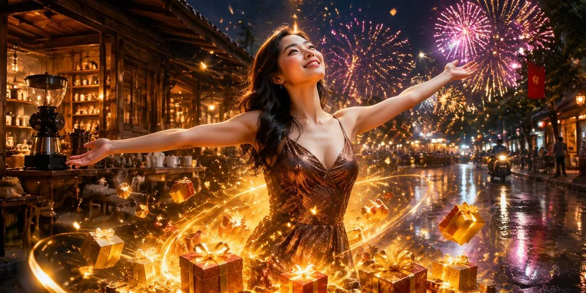 78xin Điều khoản sử dụng tại 78xin