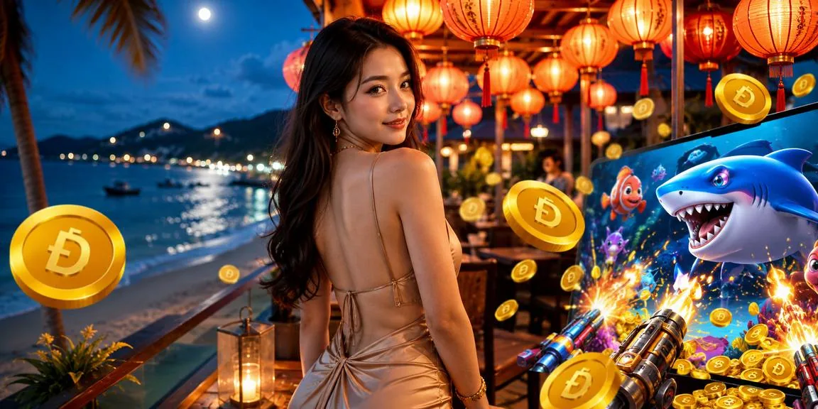 78xin Đá Gà Cựa Dao